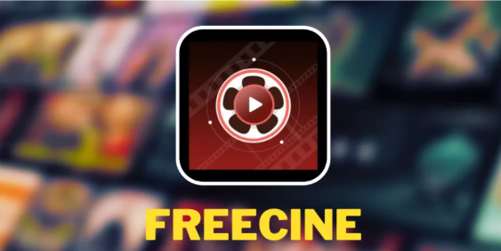 Freecine APK Mod: Best Everything You Need to Know 2024