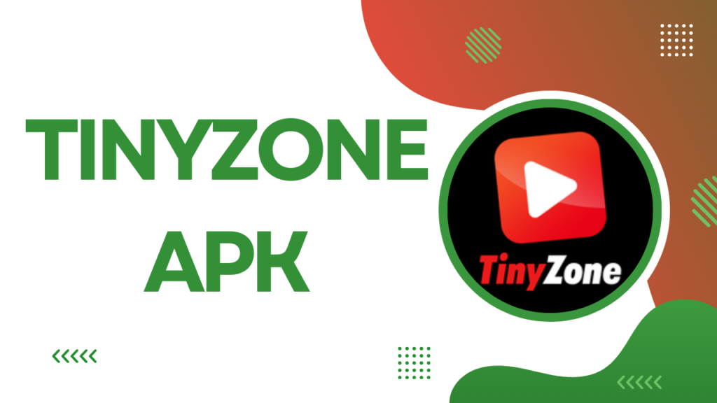 TinyZone APK